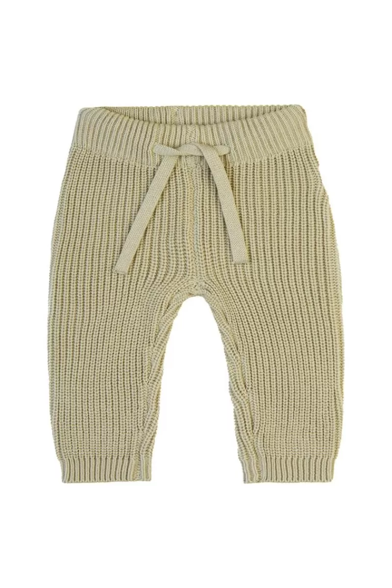 Noppies Hosen-Hose Geria -