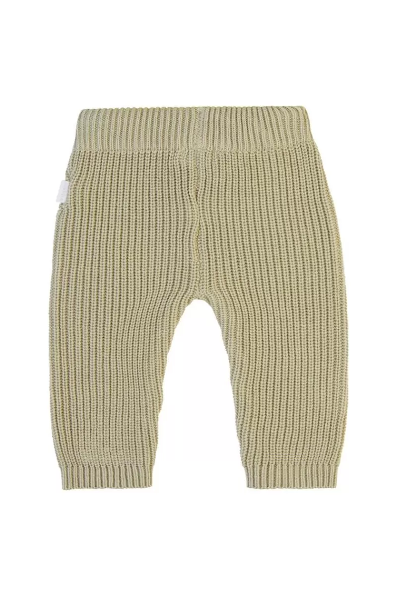 Noppies Hosen-Hose Geria -