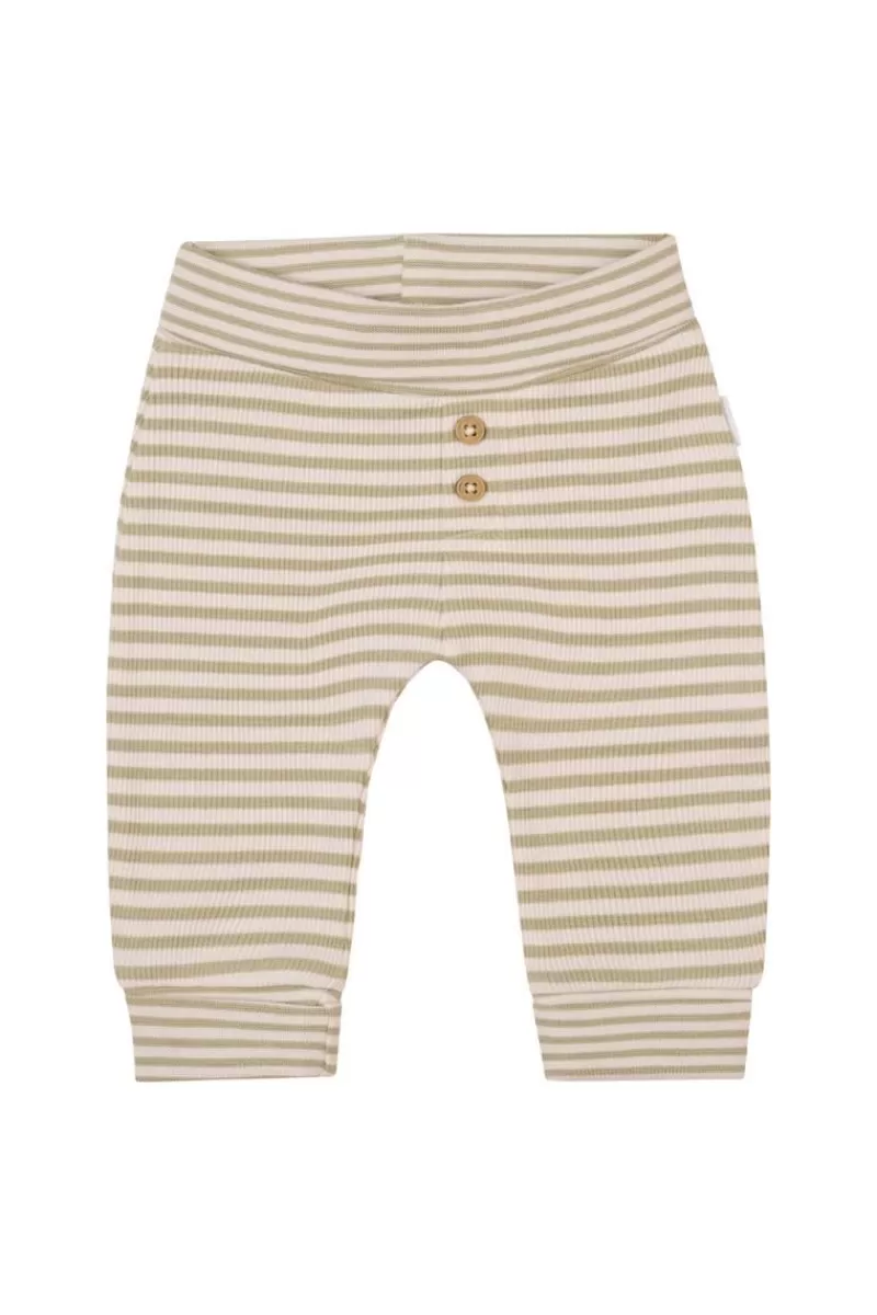 Noppies Hosen-Hose Getafe -