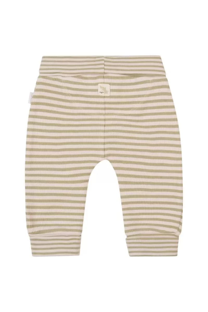 Noppies Hosen-Hose Getafe -