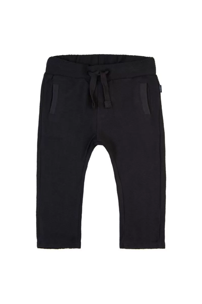 Noppies Hosen-Hose Gignac -