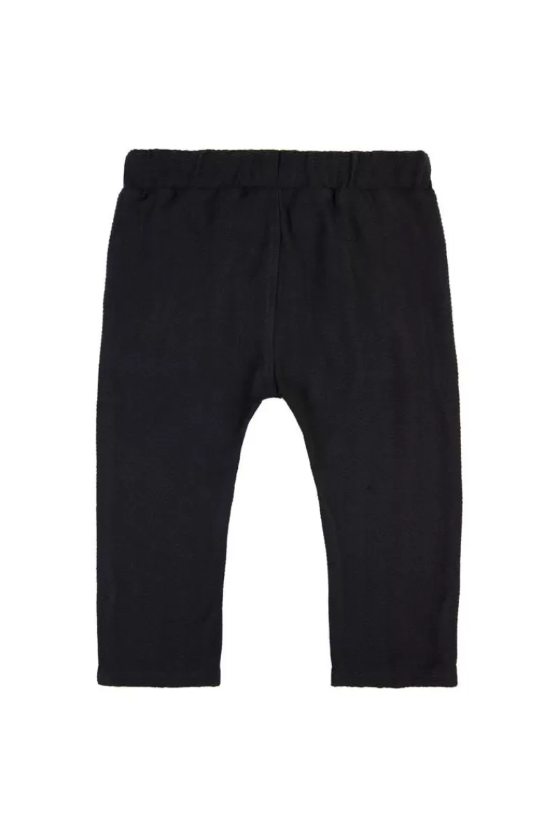 Noppies Hosen-Hose Gignac -