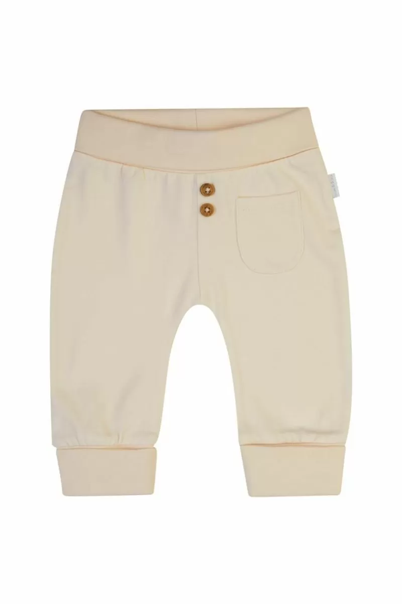 Noppies Hosen-Hose Gijon -