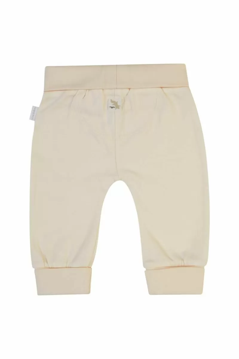 Noppies Hosen-Hose Gijon -