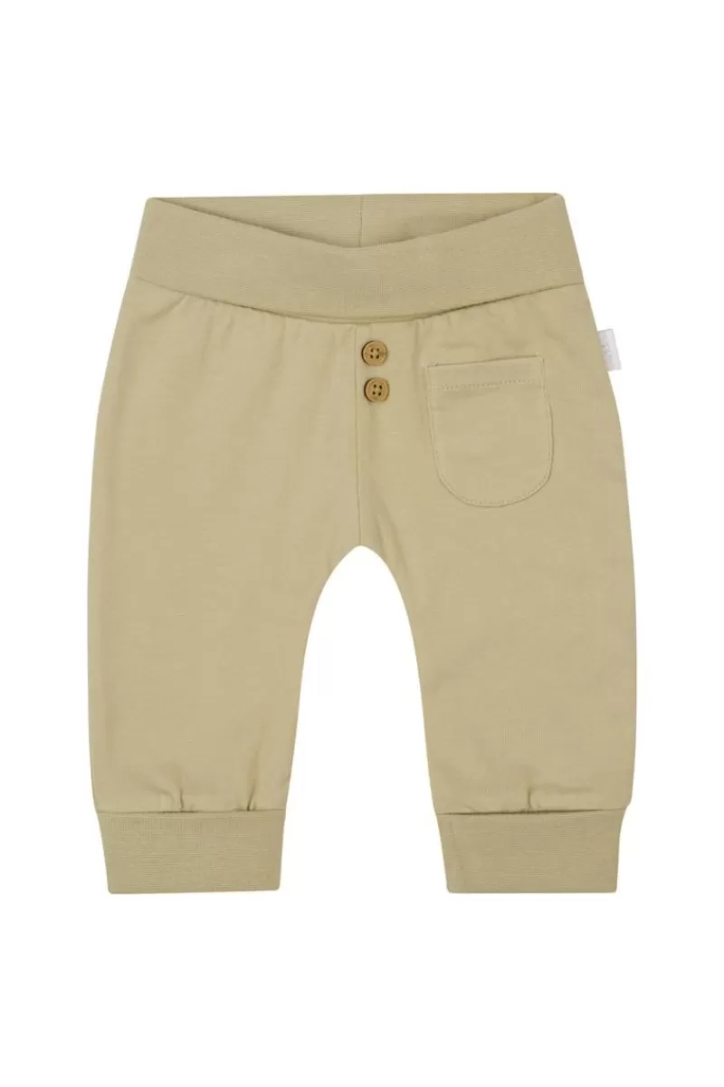 Noppies Hosen-Hose Gijon -
