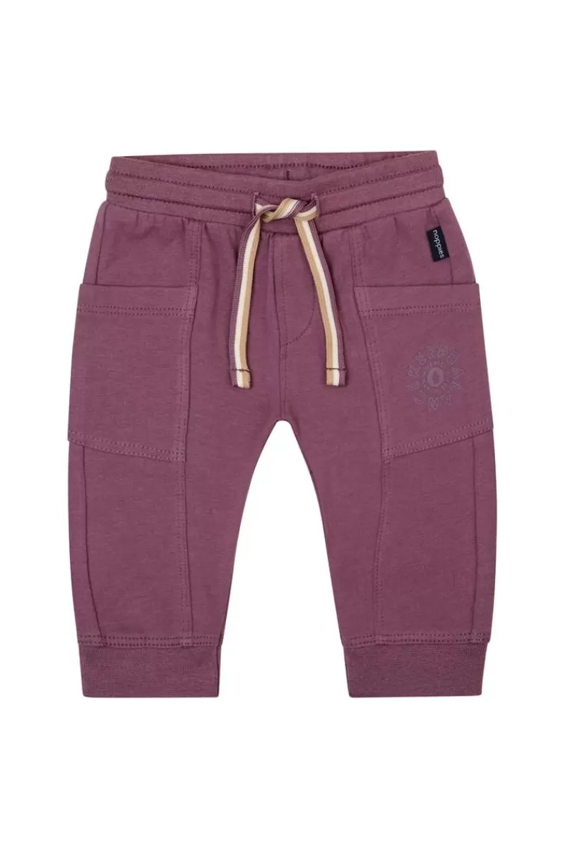 Noppies Hosen-Hose Gironde -