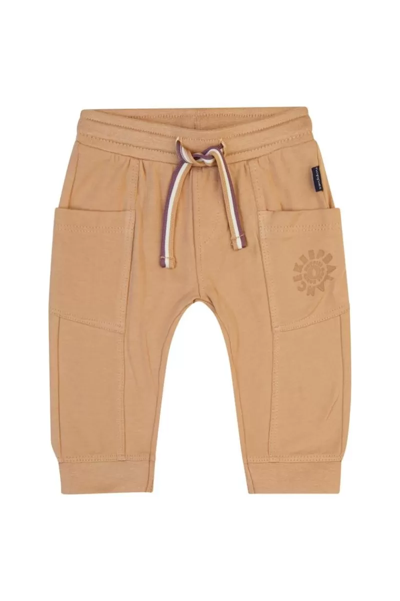 Noppies Hosen-Hose Gironde -