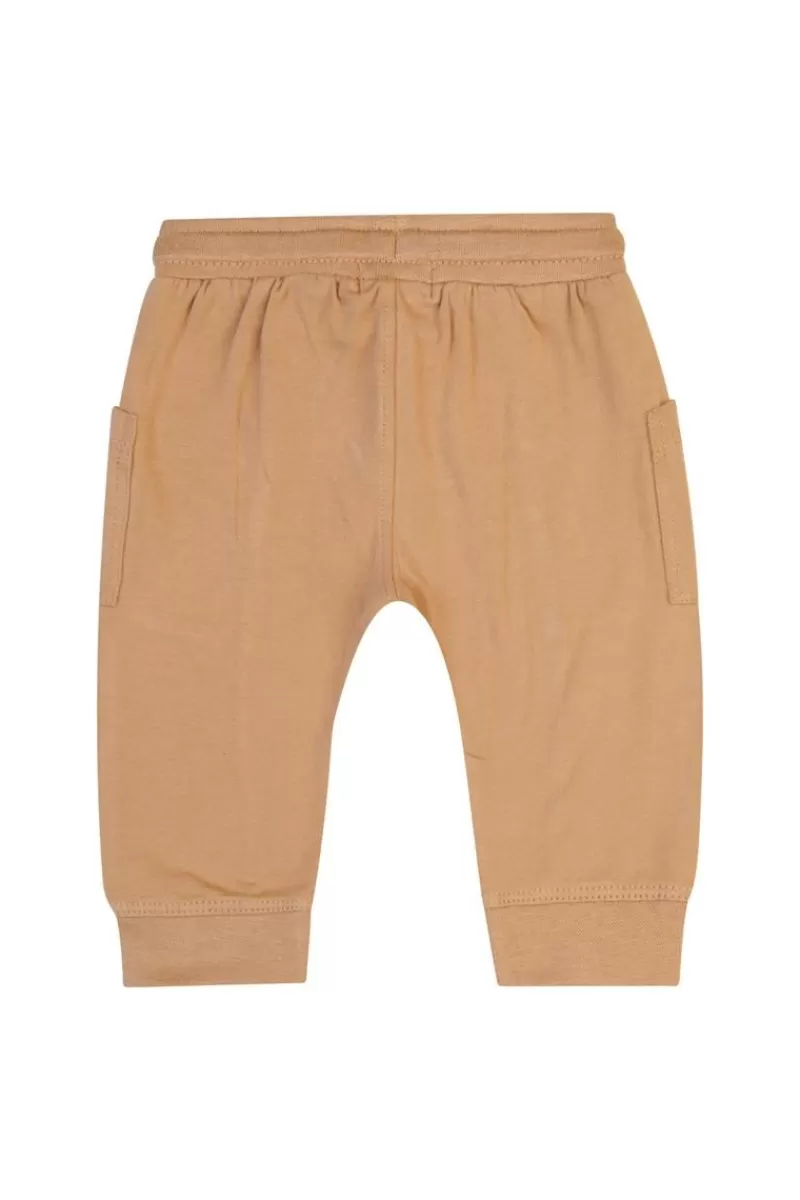 Noppies Hosen-Hose Gironde -