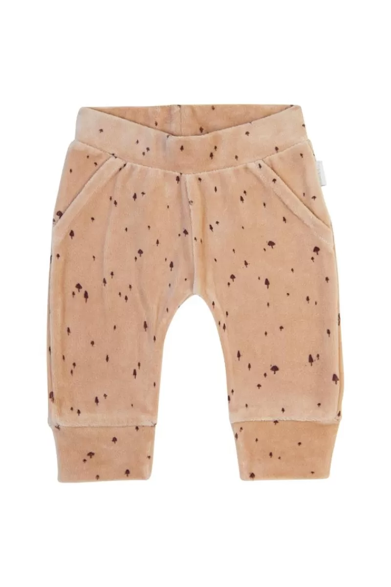 Noppies Hosen-Hose Givrand -