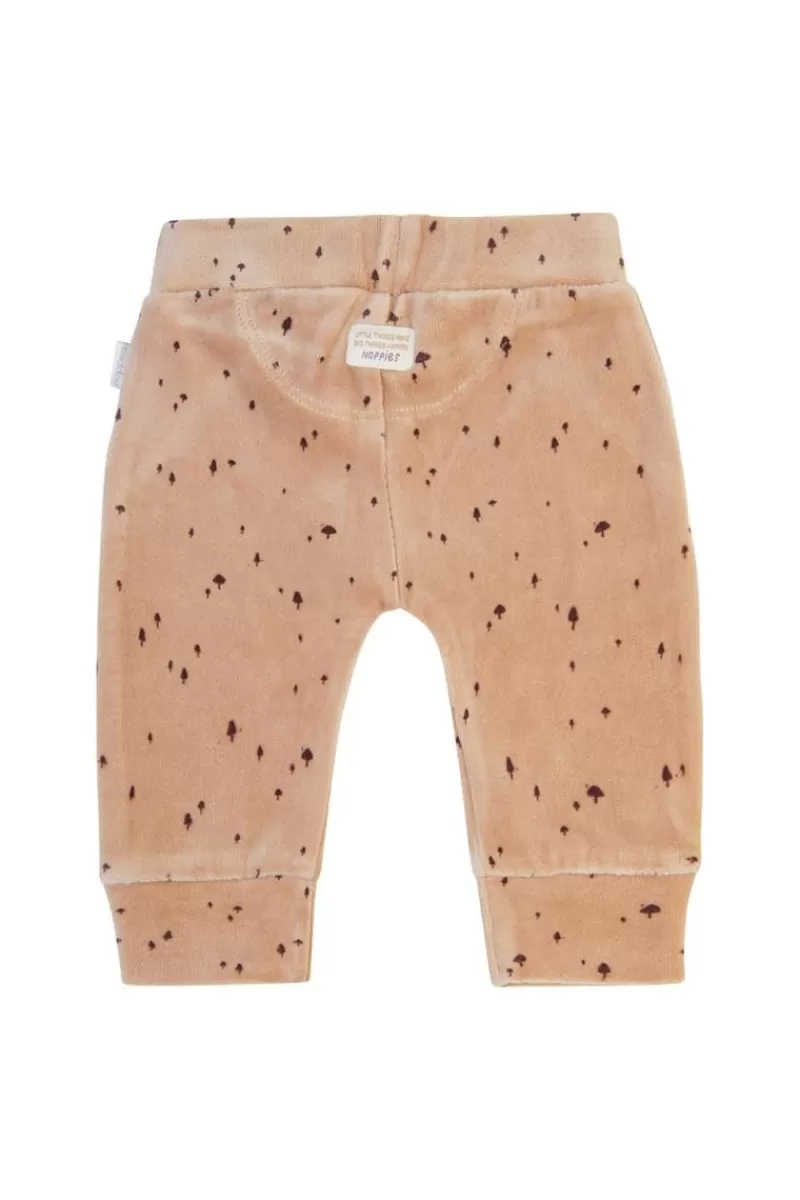 Noppies Hosen-Hose Givrand -