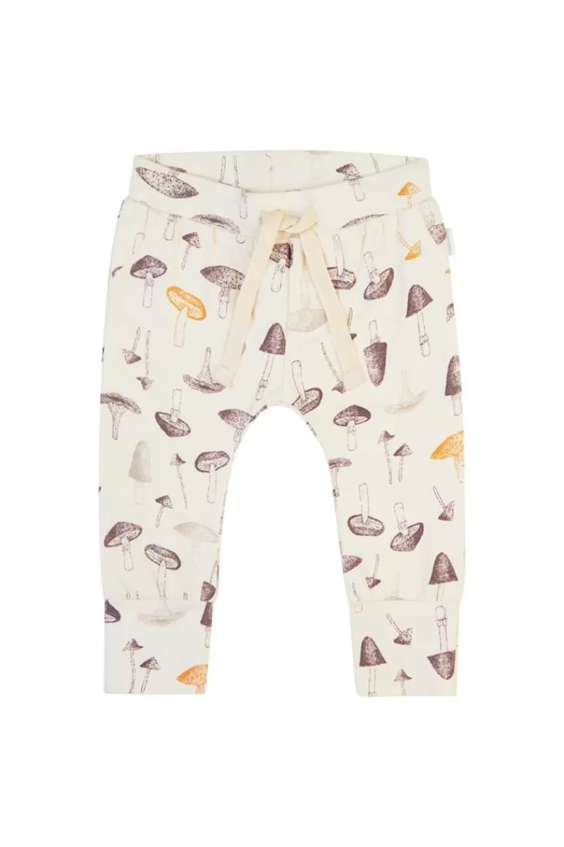 Noppies Hosen-Hose Givry -