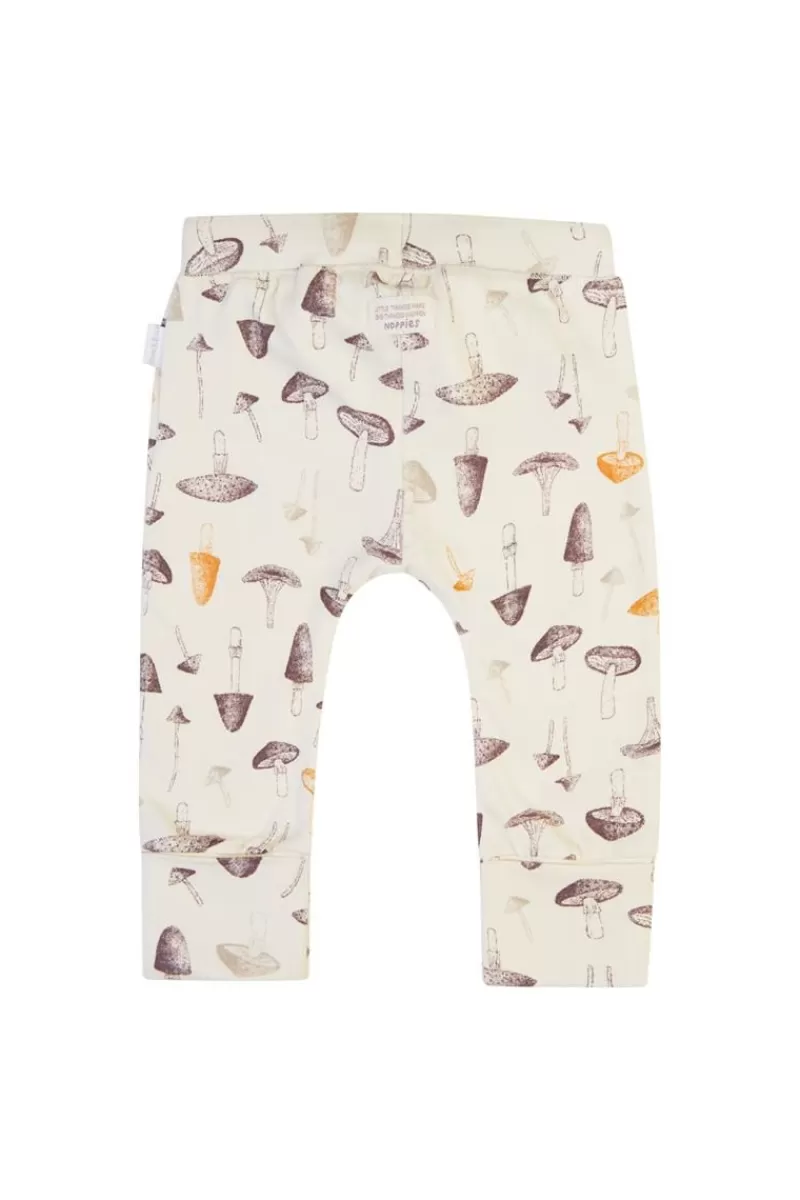 Noppies Hosen-Hose Givry -