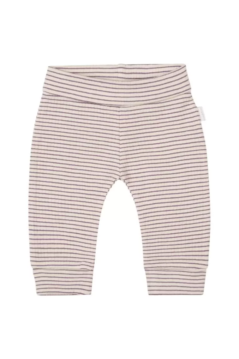 Noppies Hosen-Hose Gonesse -