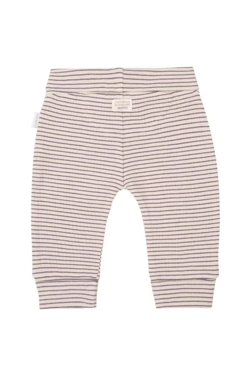 Noppies Hosen-Hose Gonesse -