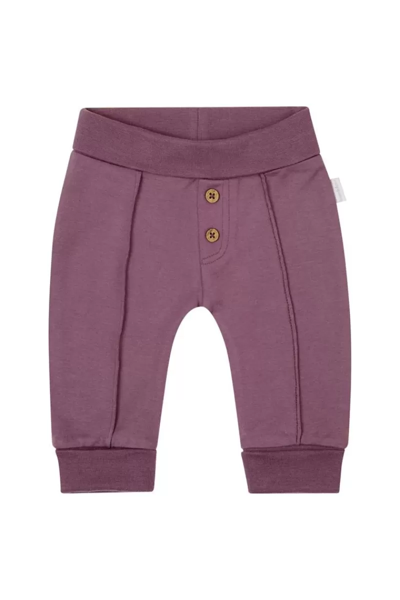 Noppies Hosen-Hose Gorcy -