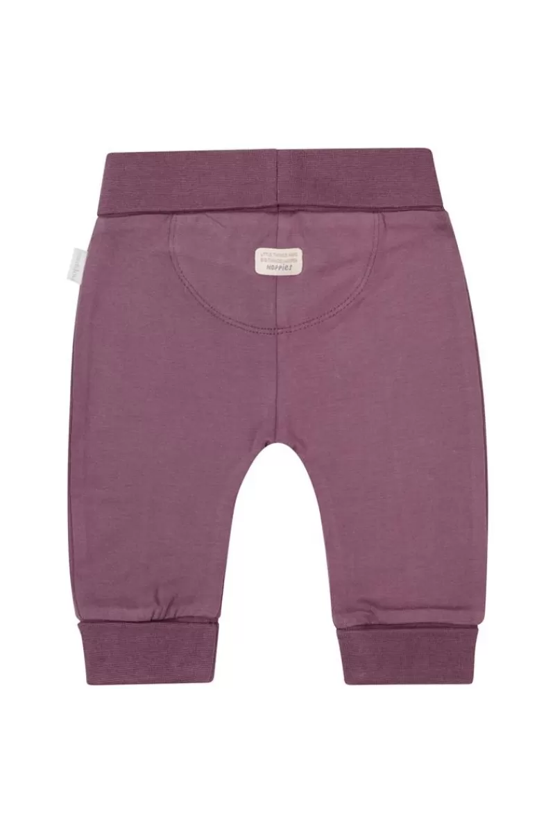 Noppies Hosen-Hose Gorcy -