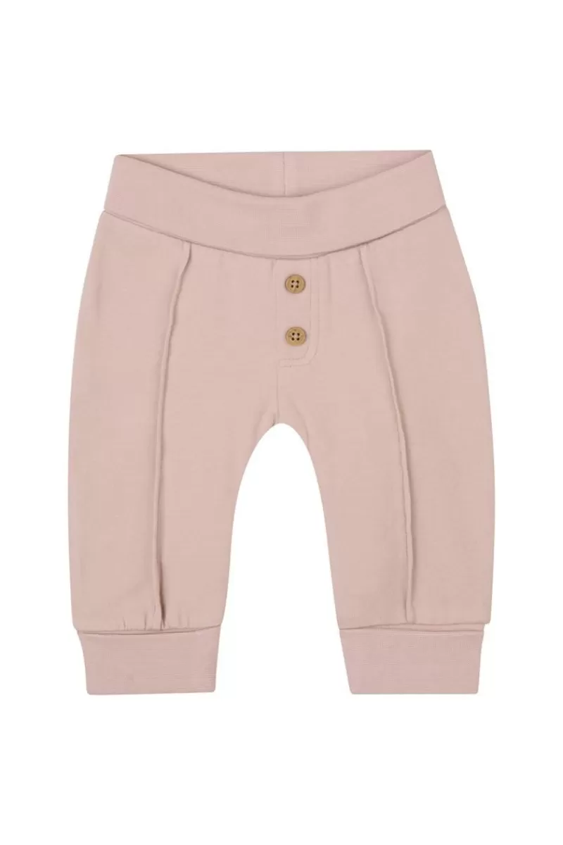 Noppies Hosen-Hose Gorcy -