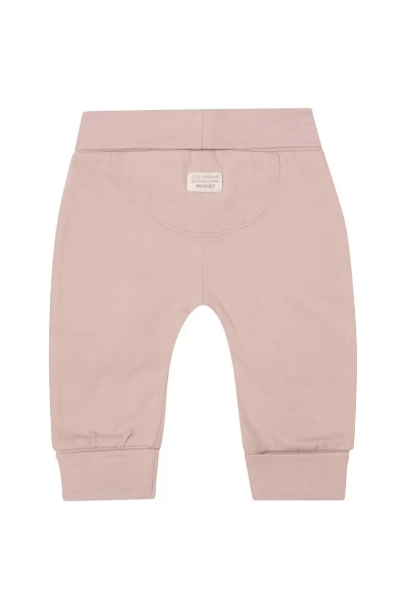 Noppies Hosen-Hose Gorcy -