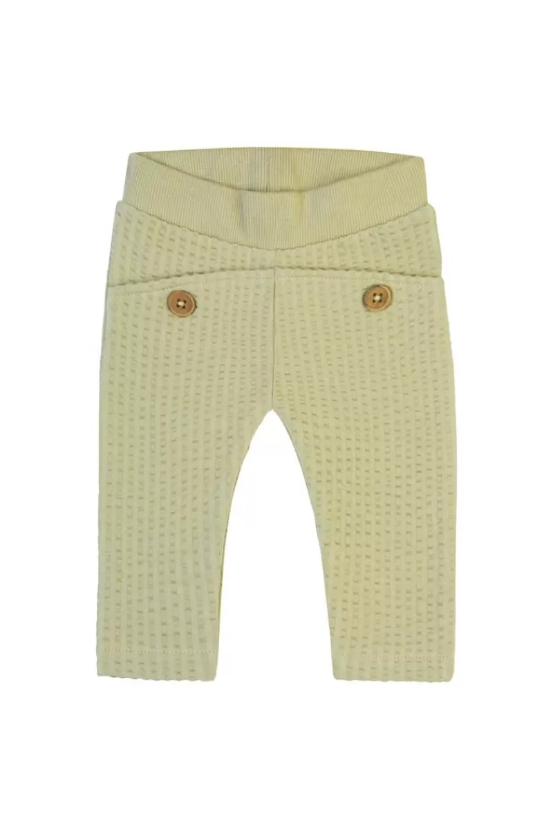 Noppies Hosen-Hose Granville -