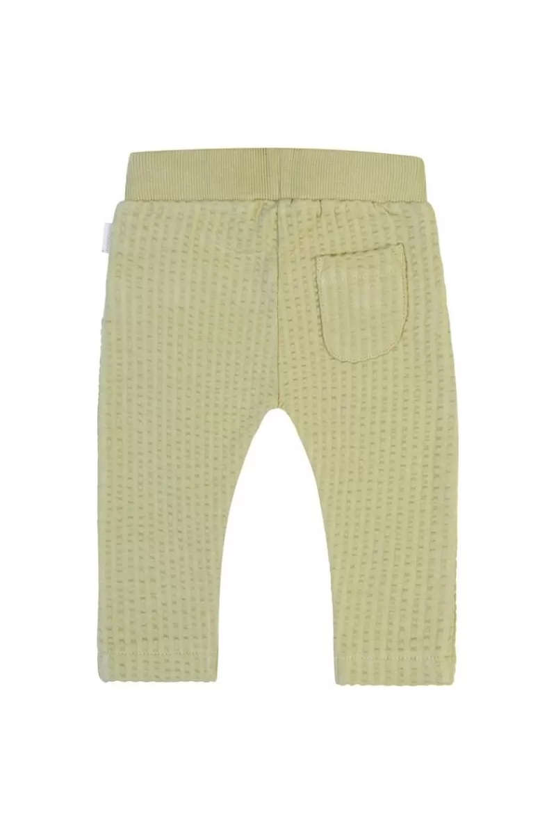 Noppies Hosen-Hose Granville -