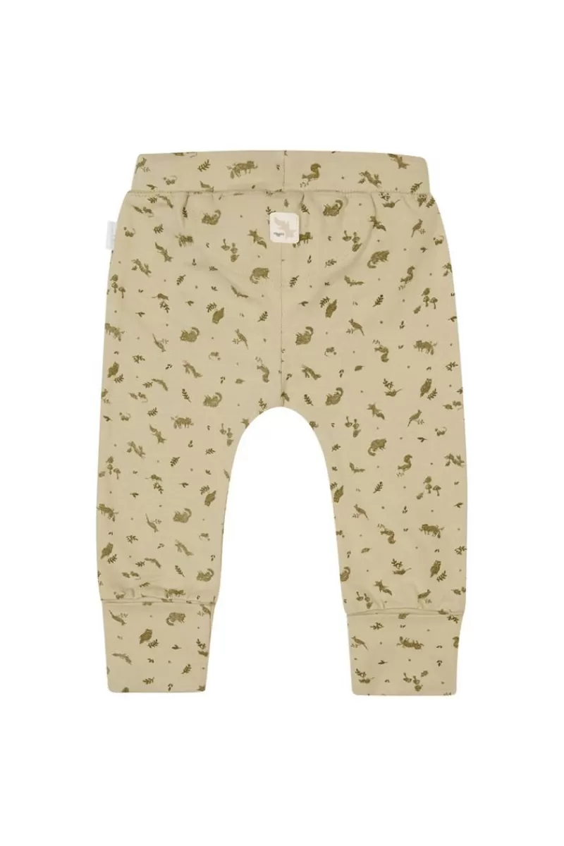 Noppies Hosen-Hose Gray -