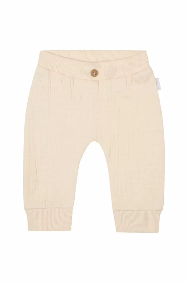 Noppies Hosen-Hose Grenay -