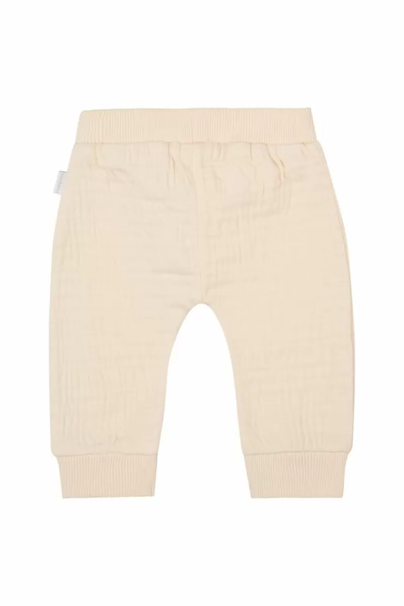 Noppies Hosen-Hose Grenay -