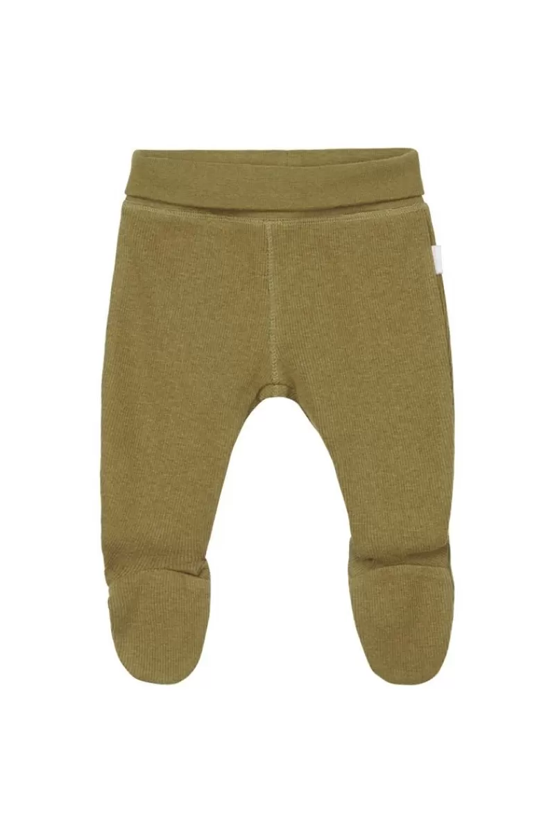 Noppies Hosen-Hose Grenoble -