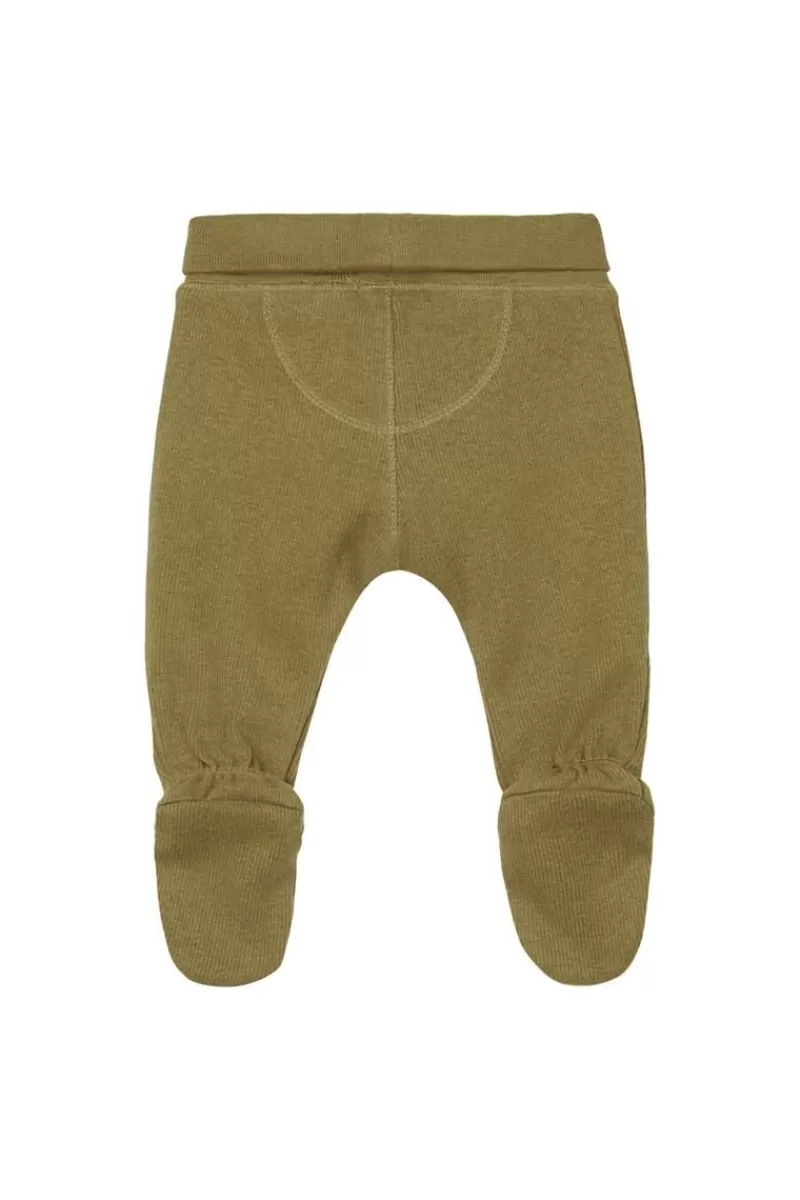 Noppies Hosen-Hose Grenoble -
