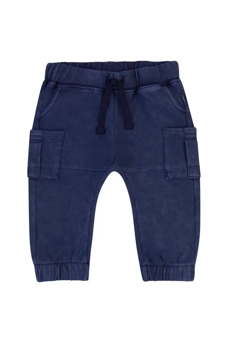 Noppies Hosen-Hose Grillon -