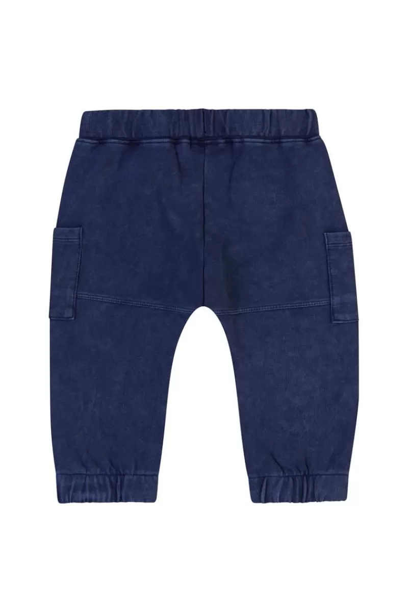 Noppies Hosen-Hose Grillon -