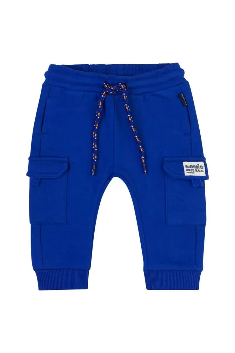 Noppies Hosen-Hose Grimaud -