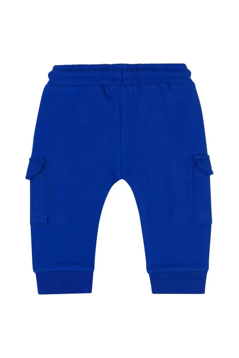 Noppies Hosen-Hose Grimaud -