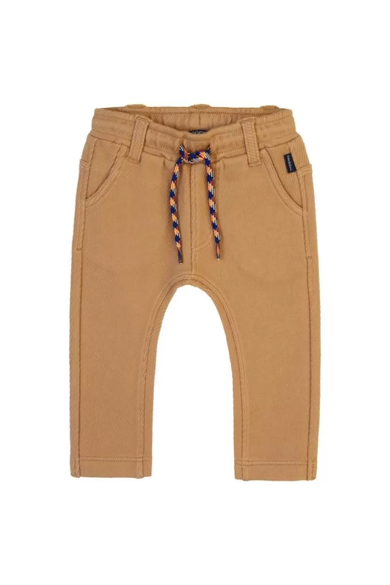 Noppies Hosen-Hose Groix -