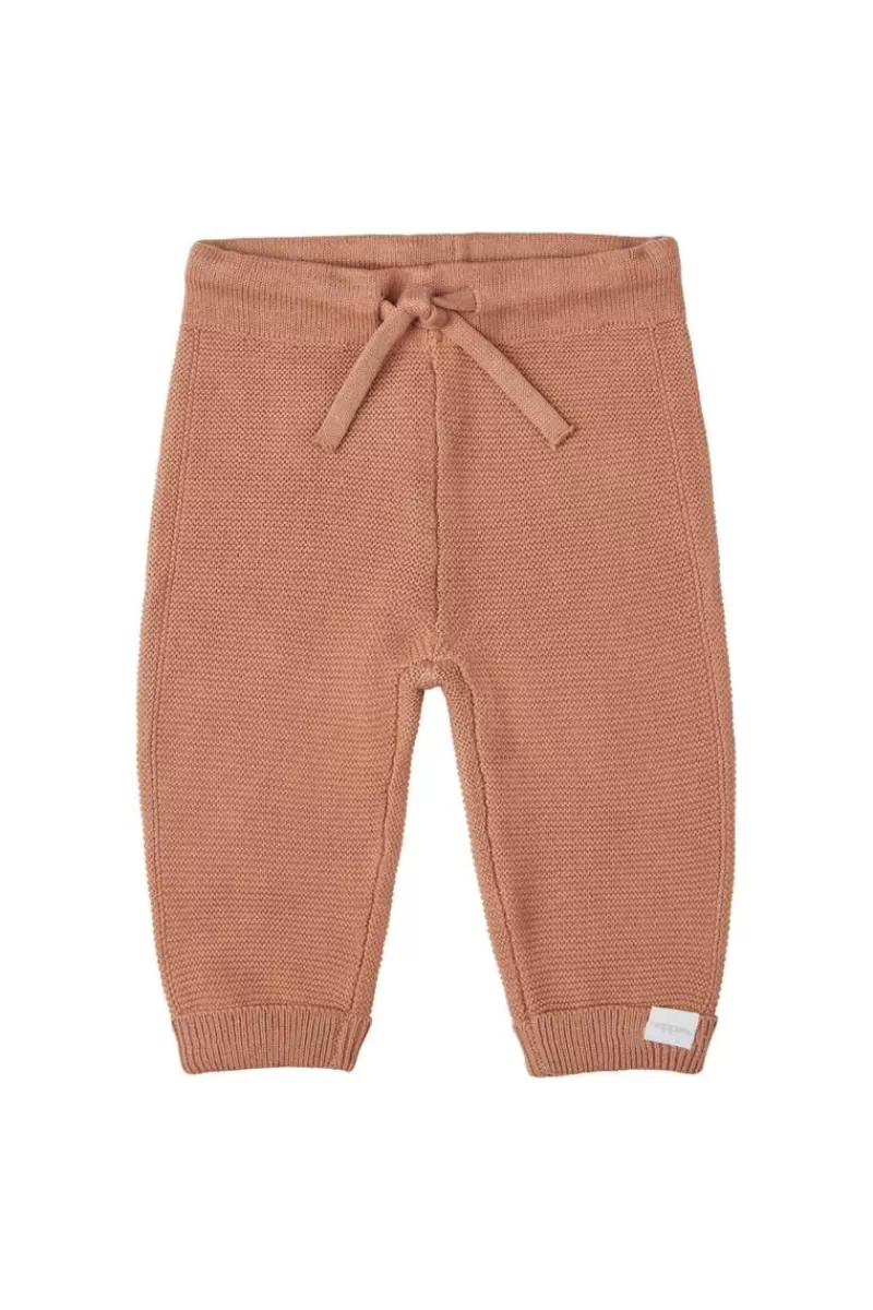 Noppies Hosen | Basics-Hose Grover -