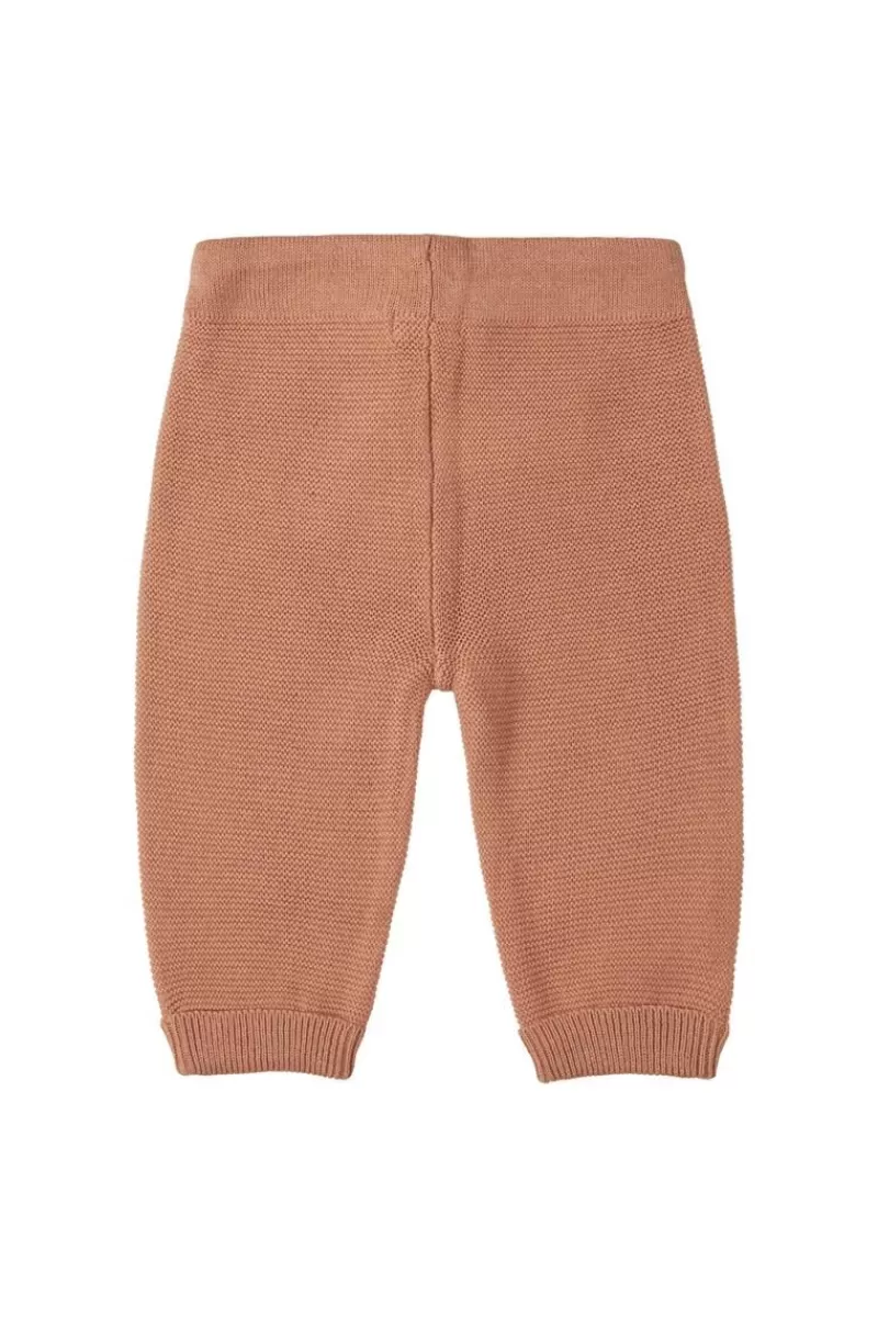 Noppies Hosen | Basics-Hose Grover -