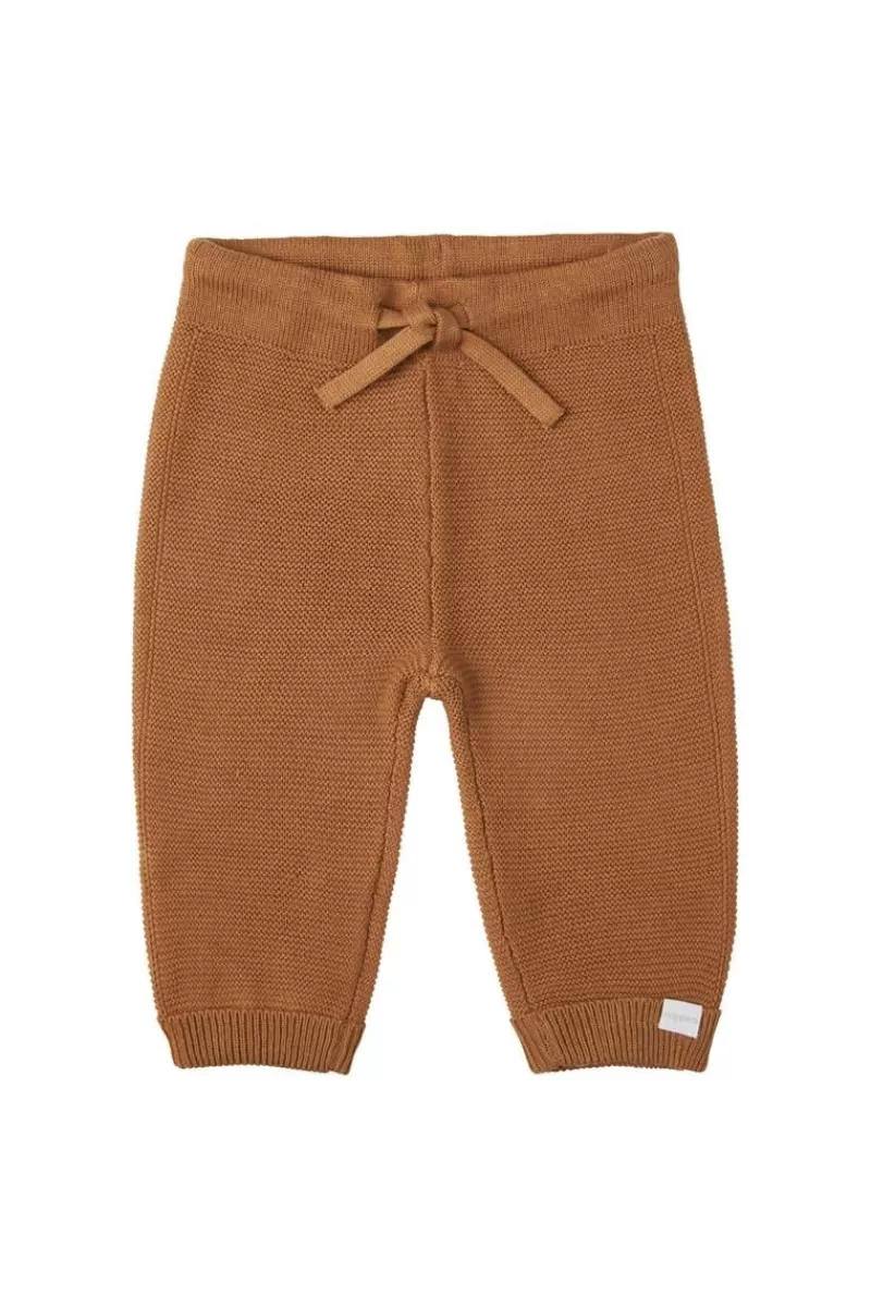 Noppies Hosen | Basics-Hose Grover -