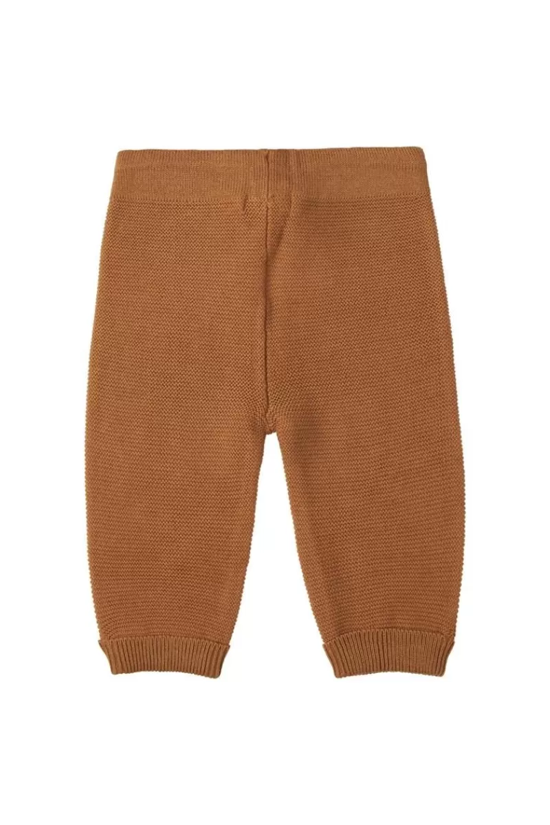 Noppies Hosen | Basics-Hose Grover -