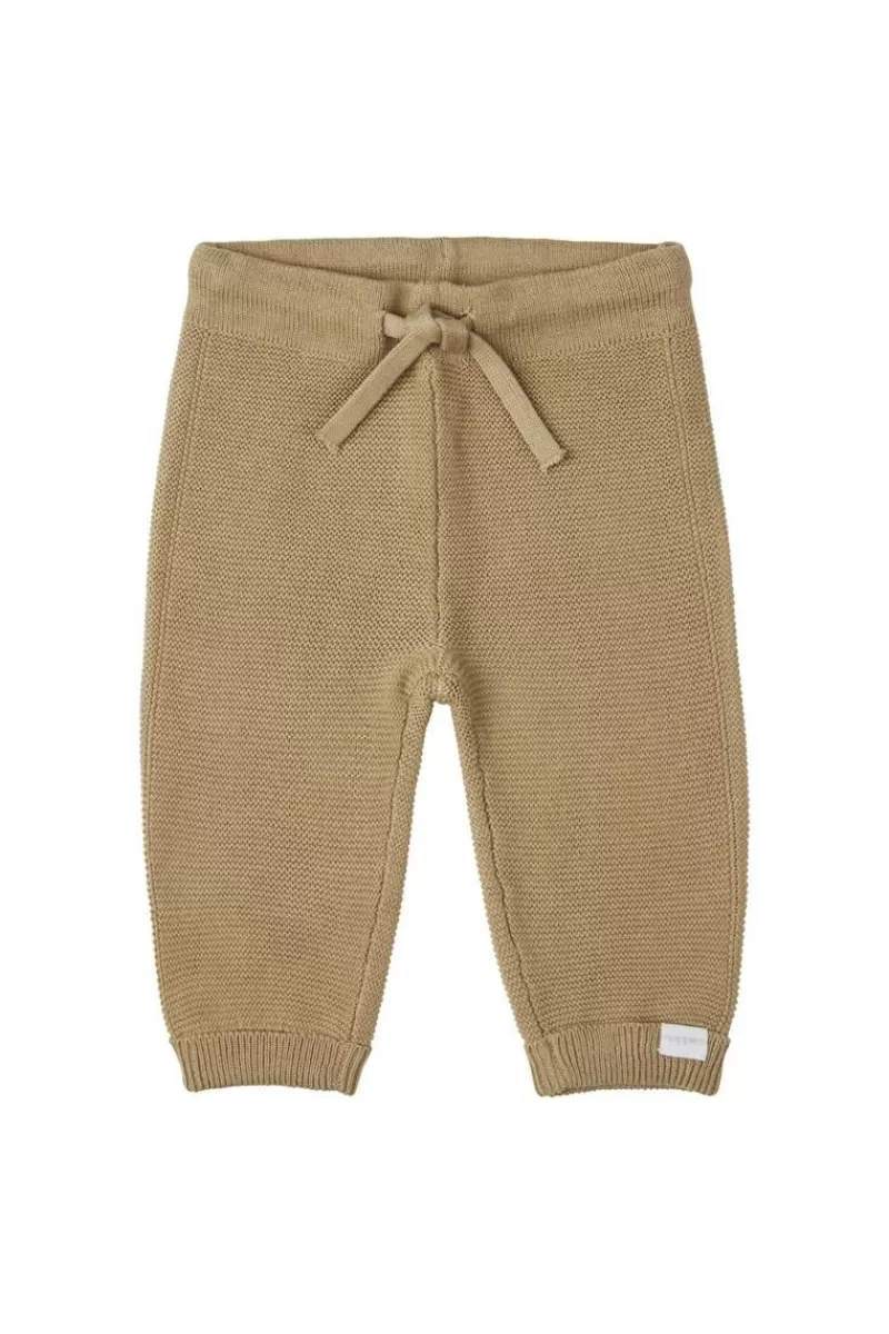 Noppies Hosen | Basics-Hose Grover -