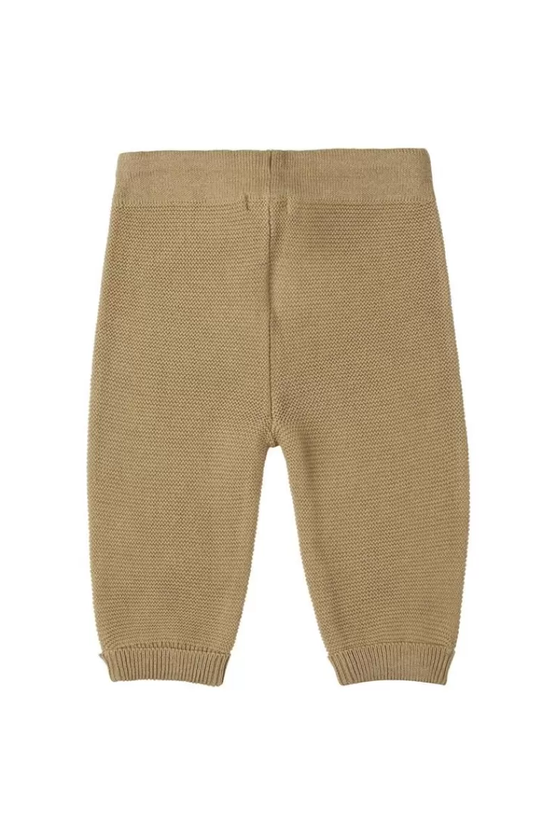 Noppies Hosen | Basics-Hose Grover -