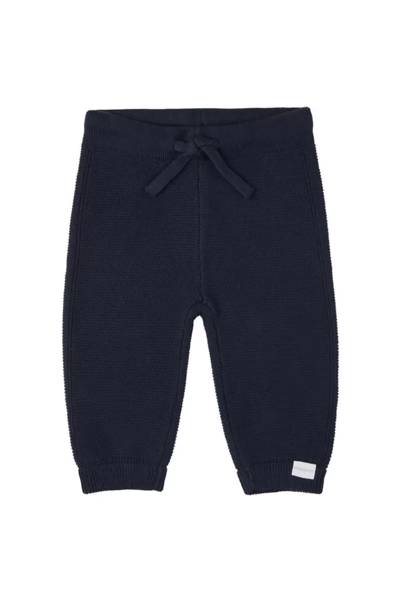 Noppies Hosen | Basics-Hose Grover -