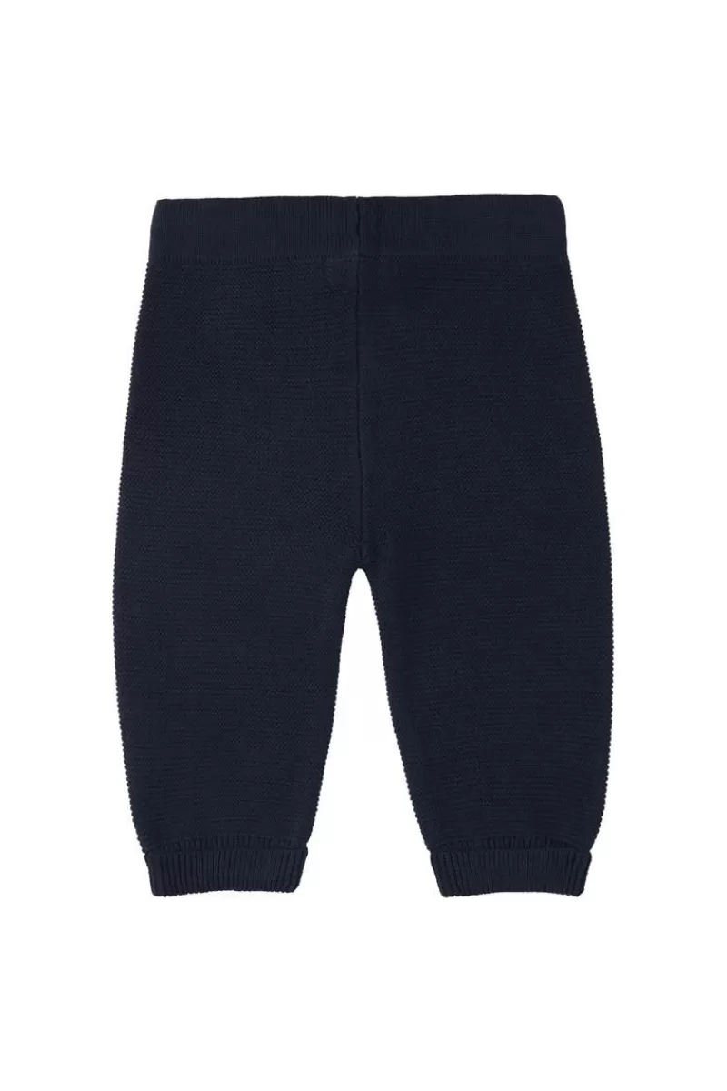 Noppies Hosen | Basics-Hose Grover -