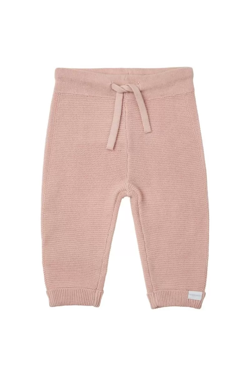Noppies Hosen | Basics-Hose Grover -