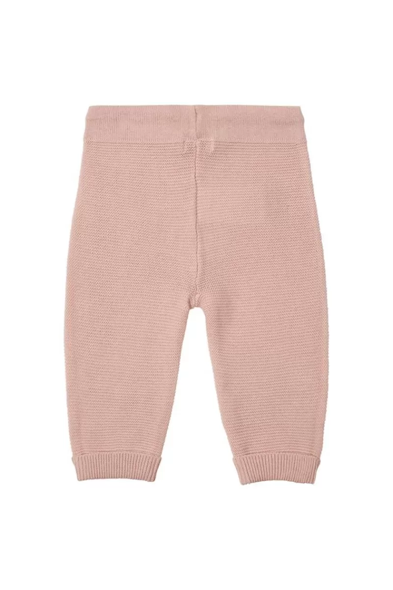 Noppies Hosen | Basics-Hose Grover -