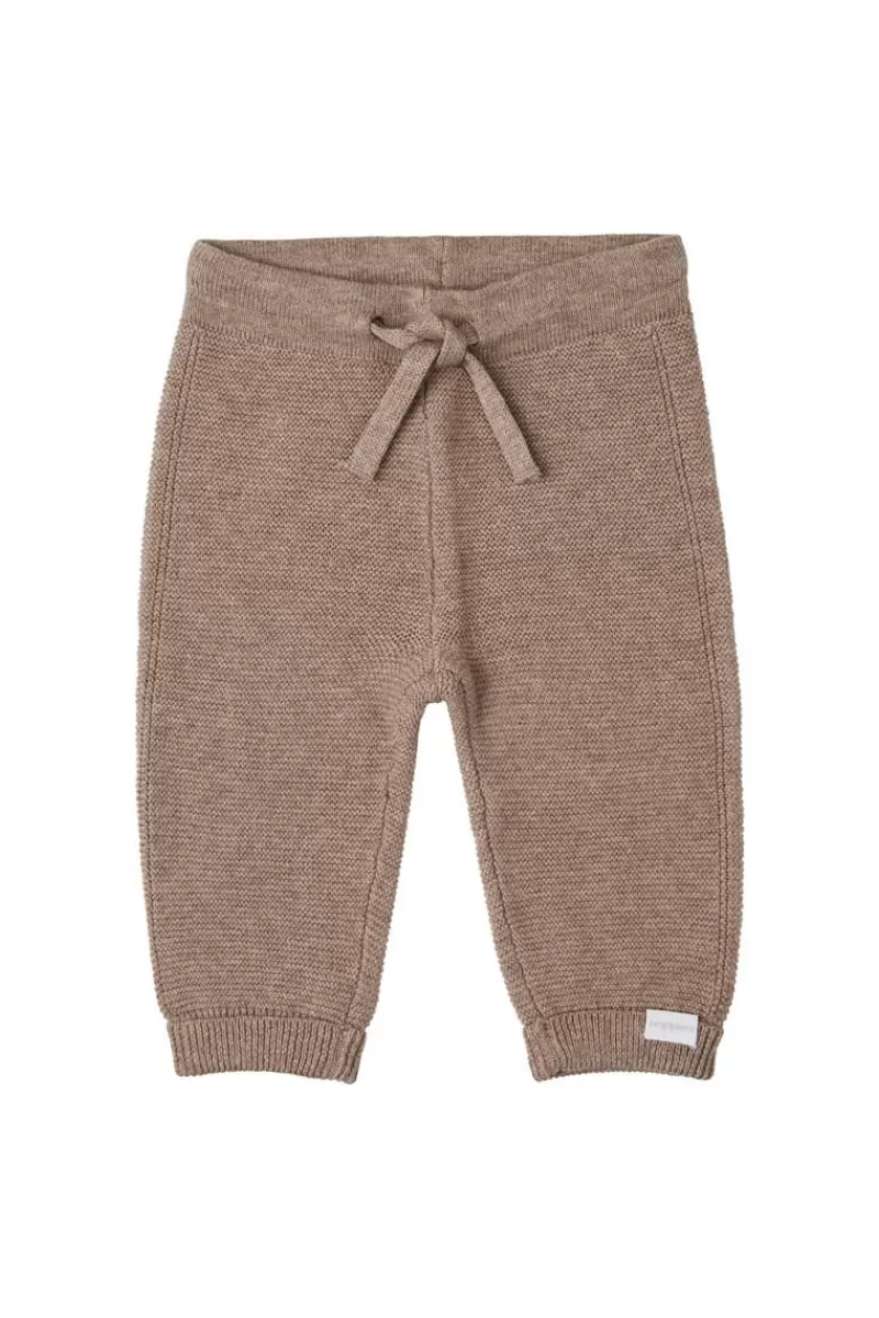 Noppies Hosen | Basics-Hose Grover -
