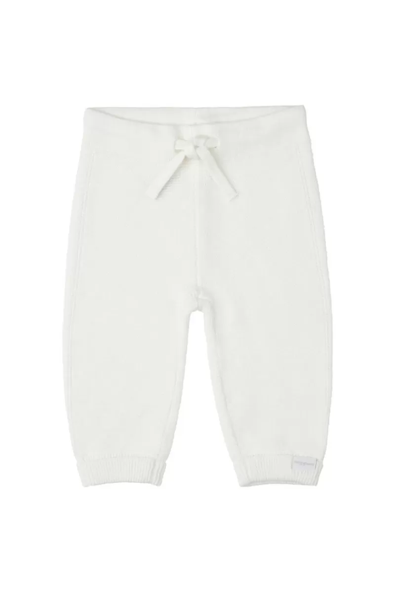 Noppies Hosen | Basics-Hose Grover -