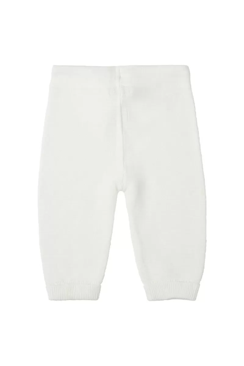 Noppies Hosen | Basics-Hose Grover -