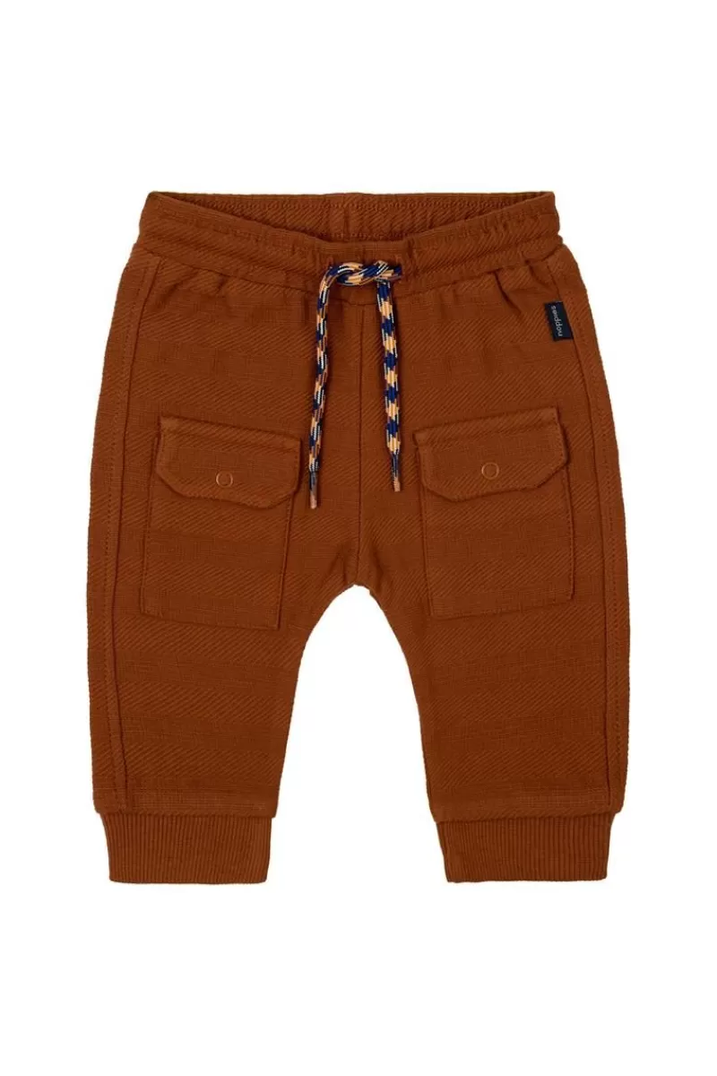 Noppies Hosen-Hose Gruffy -