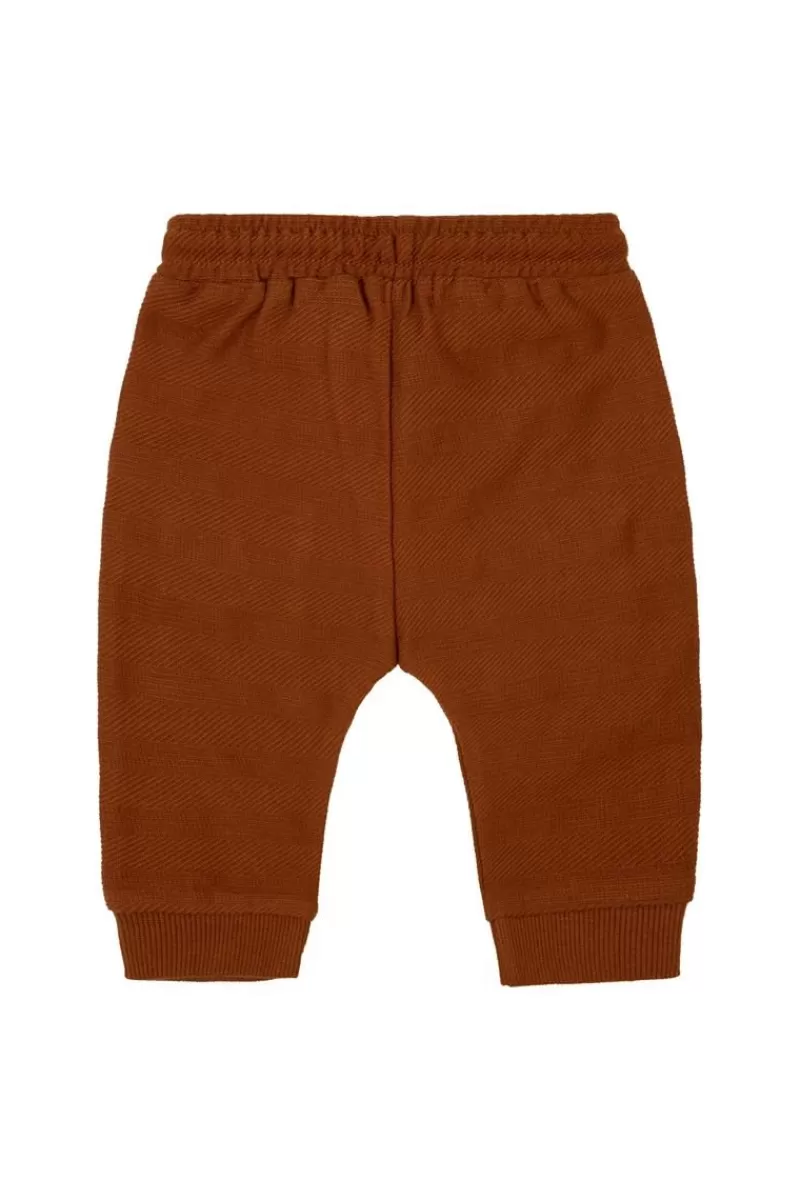 Noppies Hosen-Hose Gruffy -