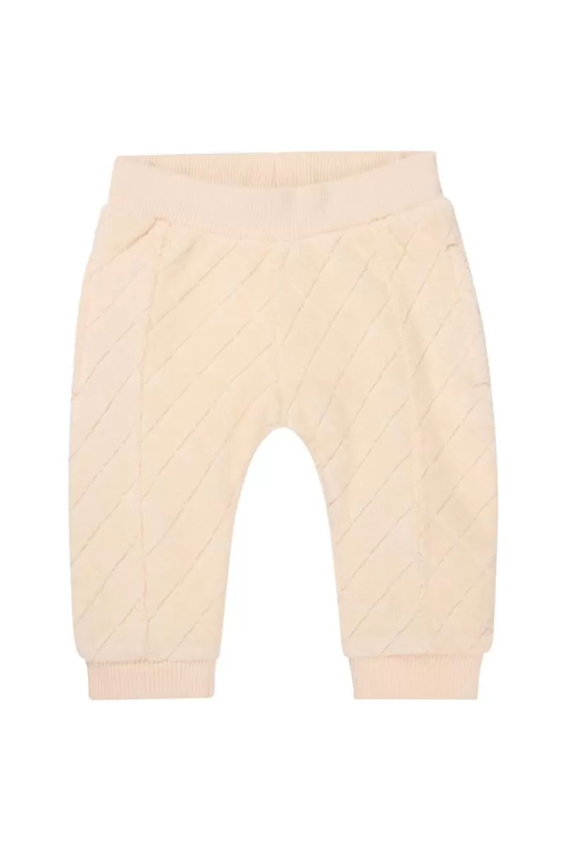 Noppies Hosen-Hose Gruson -